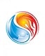 Colorado Springs Heating and Cooling
