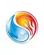 Colorado Springs Heating and Cooling